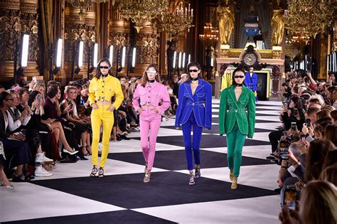 paris fashion week 2021 celine|Paris fashion week louvre.